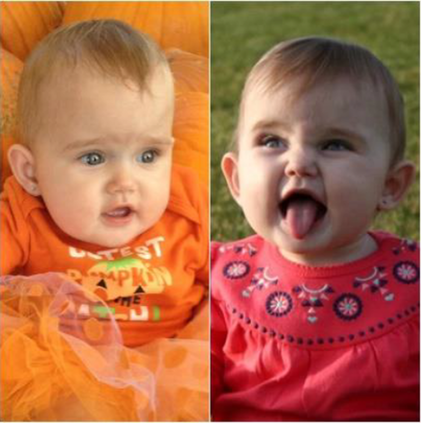 Before and After