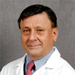 Michael P Whyte, MD